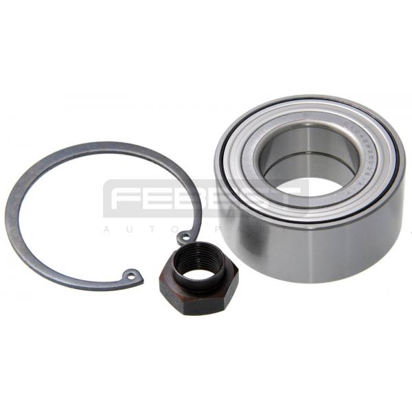 FEBEST DAC42820036KIT