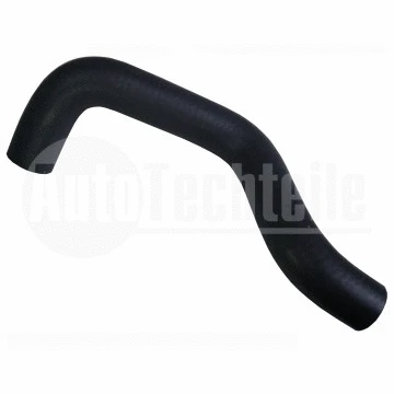 AUTOTECHTEILE 1008332