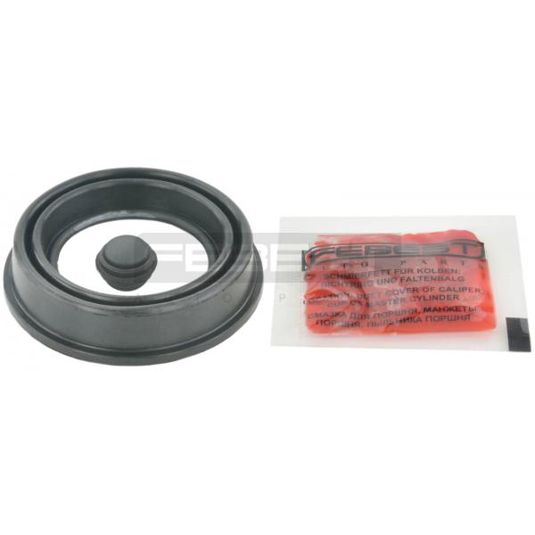 FEBEST 3975XJR
