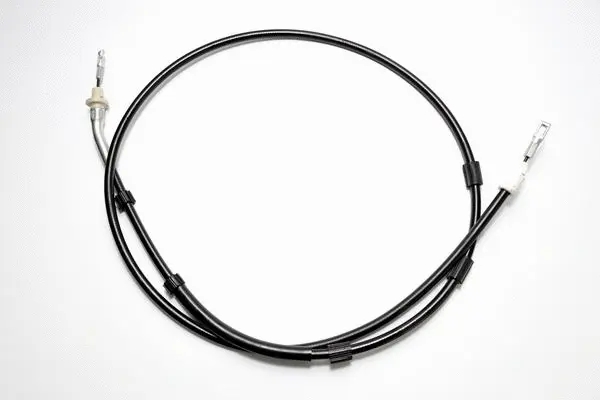 CAVO 5502657