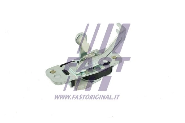 FAST FT95635