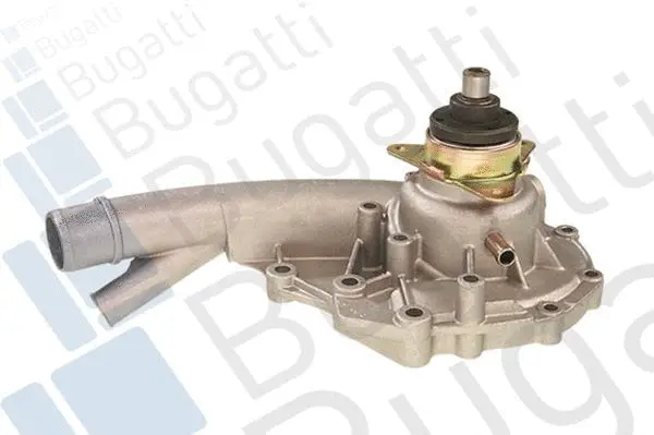 BUGATTI PA6805