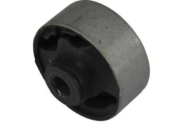 KAVO PARTS SCR2026