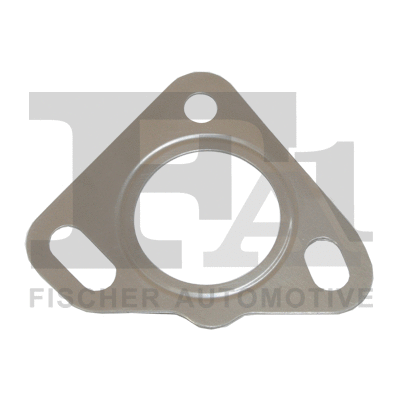 FA1 412544