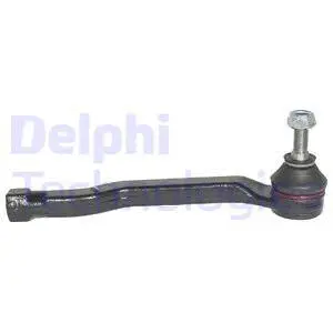 DELPHI TA1902