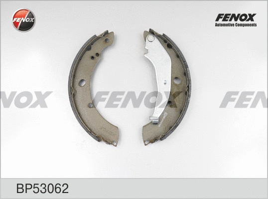 FENOX BP53062