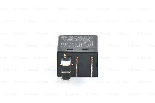 BOSCH 0986332004