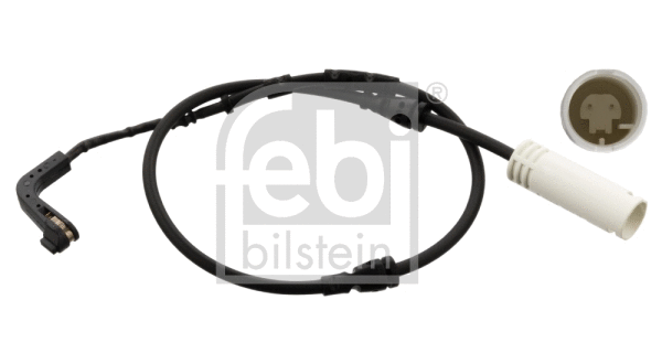 FEBI 24320