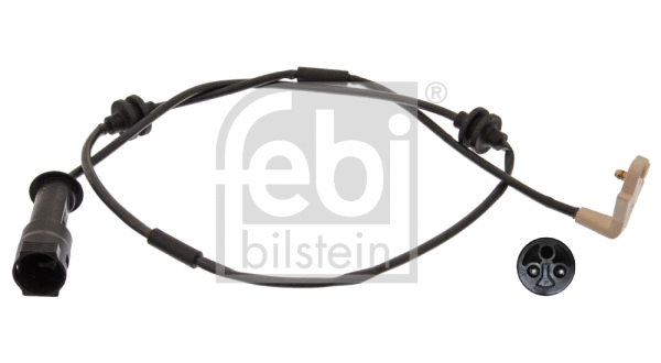 FEBI 17204
