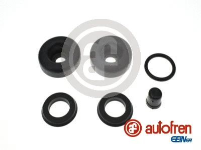 AUTOFREN SEINSA D3331