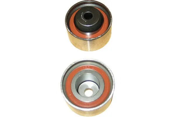 KAVO PARTS DID5502