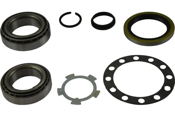 KAVO PARTS WBK9004