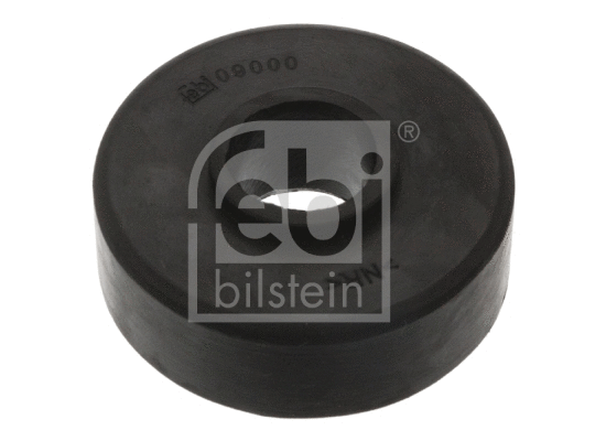 FEBI 09000