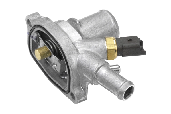 WAHLER 41009088D