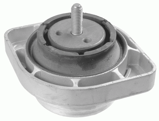 LEMFORDER 3324201