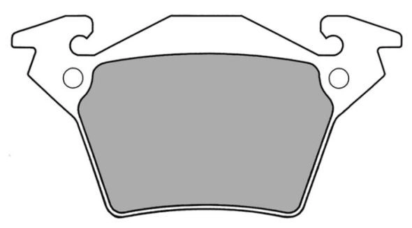 FREMAX FBP1134