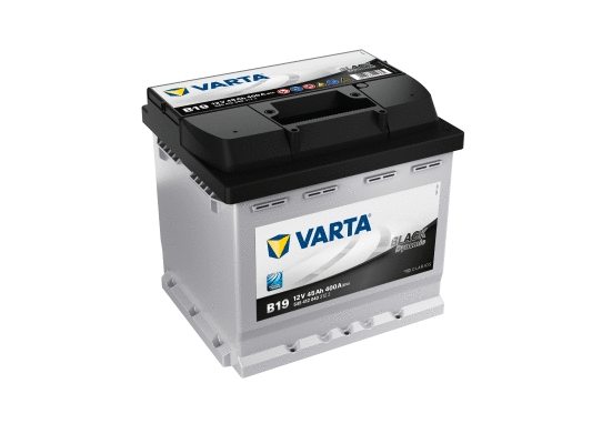 VARTA 545412040