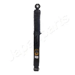JAPANPARTS MM00385