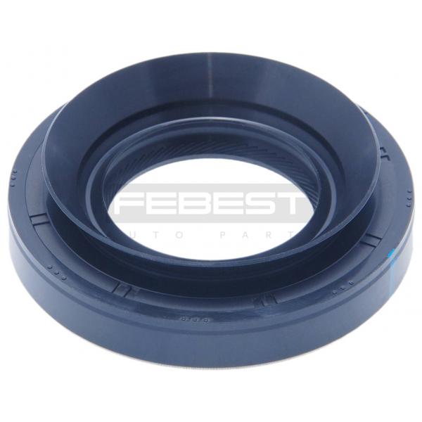 FEBEST 95HAS40751220L