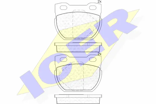 ICER 141090201