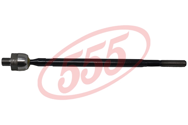 555 SR7640L