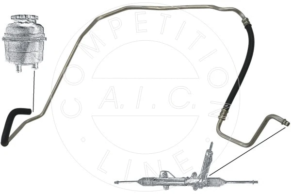 AIC 57183