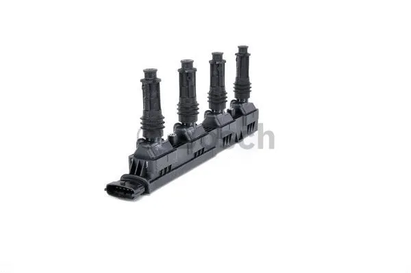 BOSCH 0221503472