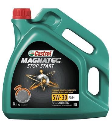 CASTROL 15C94E