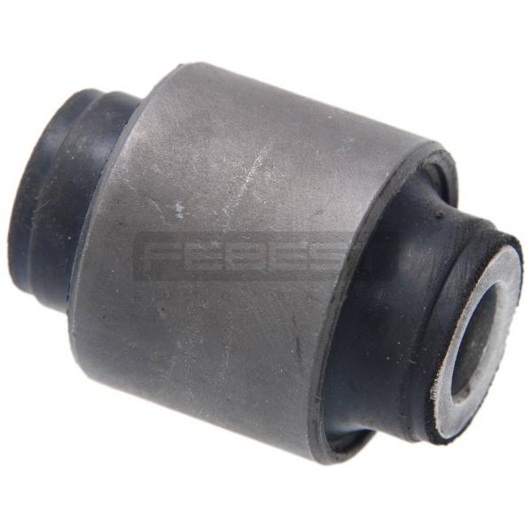 FEBEST NAB246