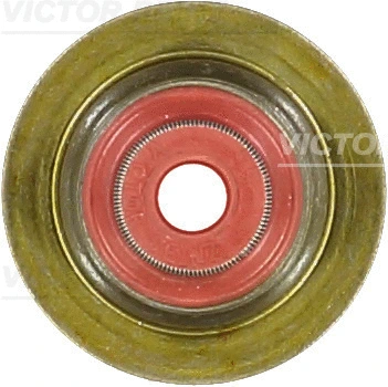 VICTOR REINZ 703820900