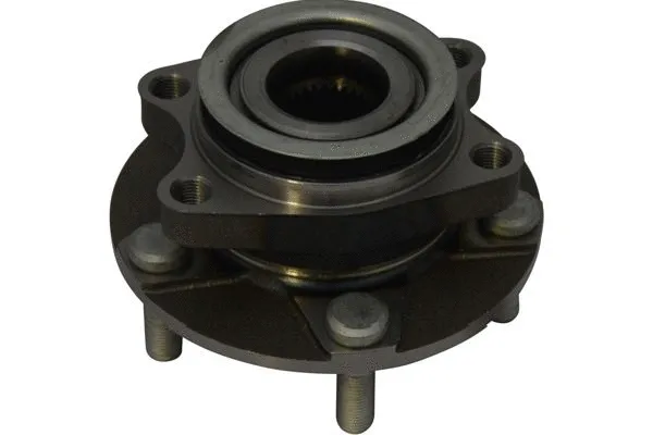 KAVO PARTS WBH6543