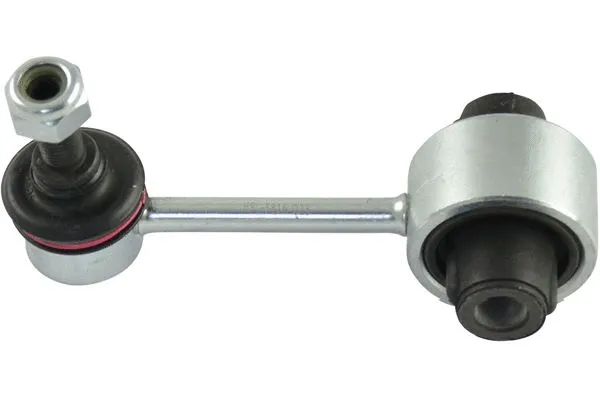 KAVO PARTS SLS8008