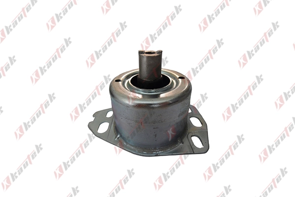 KAUTEK FITM012