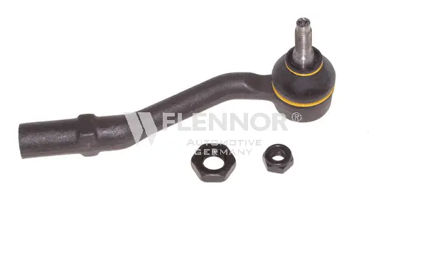 FLENNOR FL0102B