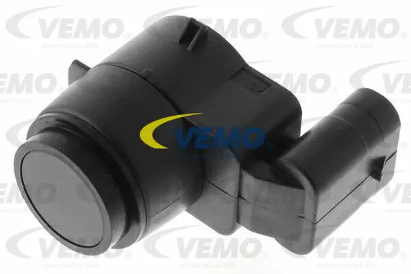 VEMO V30720040