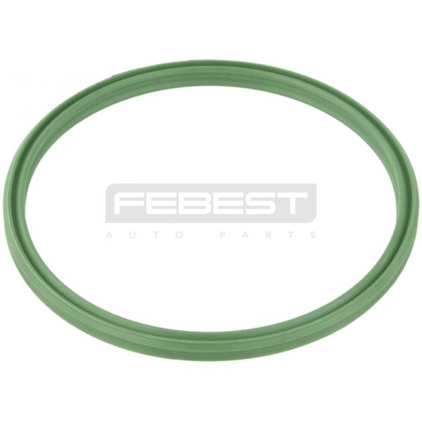 FEBEST RINGAH008