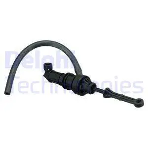 DELPHI LM80449
