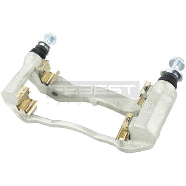 FEBEST 2177CTT9FL