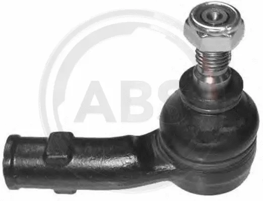 A.B.S. 230429