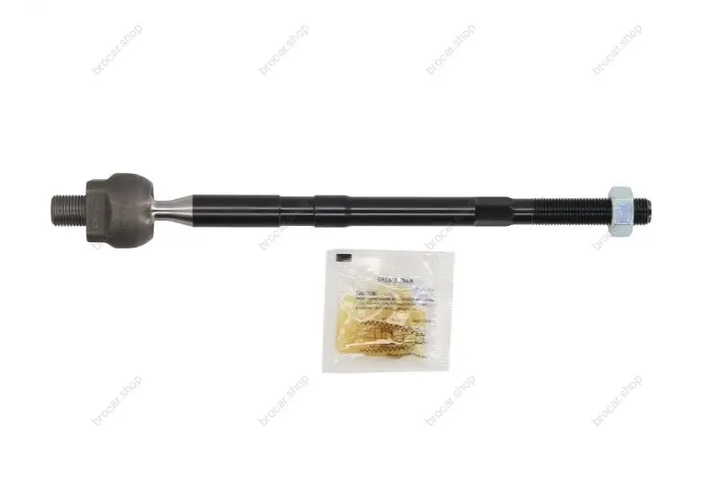 CTR CRKK57
