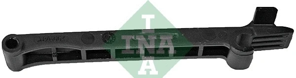 INA 552003210