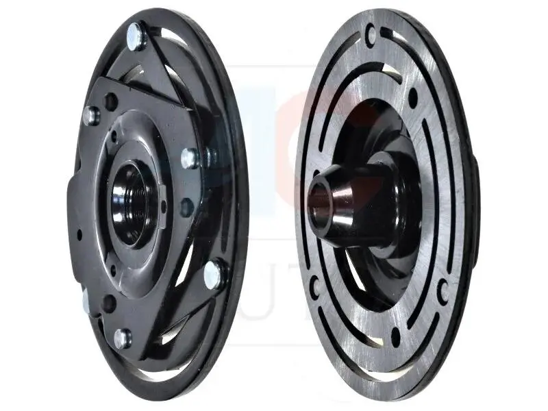 ACAUTO AC05DL06