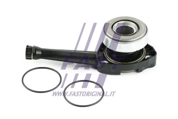 FAST FT68066