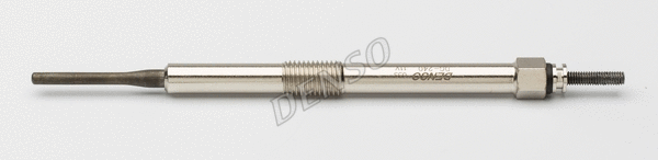 DENSO DG240