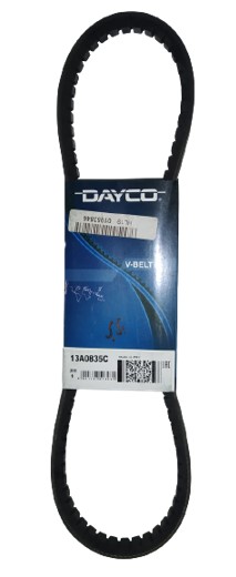 DAYCO 13A0835C