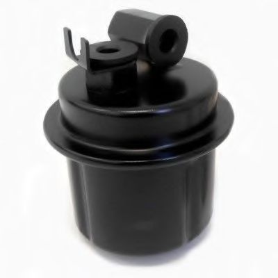 KNECHT KL106