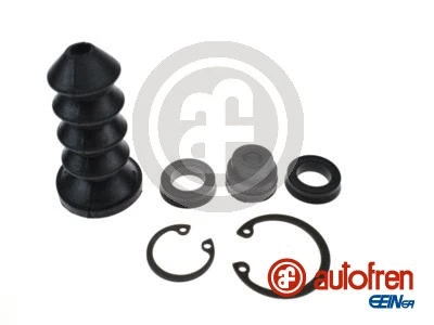 AUTOFREN SEINSA D1094