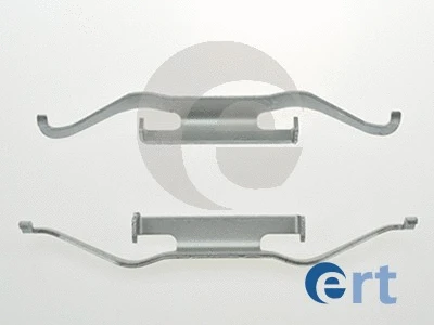 ERT 420064