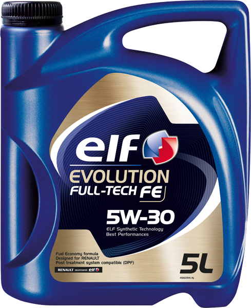 ELF 194908