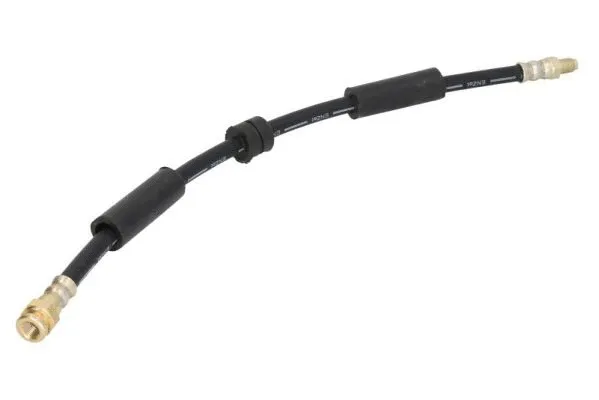 ABE C81020ABE